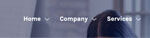 Disrupt Tech Startup Business Elementor Template K - Elementor Template Kit - Image 8