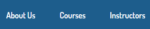 Schooly Education Online Courses Elementor Templat - Elementor Template Kit - Image 3