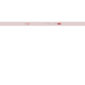 Drouge Cosmetic Elementor Template kit - Image 6