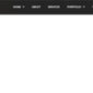 Erup Business Template kit - Image 20