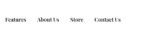 Especio Food Blog Elementor Template kit - Image 4