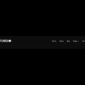 Tordio Portfolio Digital Agency Template kit - Image 5