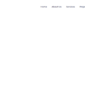 Tracto Creative Agency Elementor Template kit - Image 4