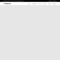 Eventlive Small Conference Event Template kit - Image 6
