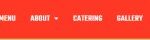Foodie Fast Food Elementor Template kit - Image 13