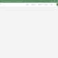 Gekopi Coffee Shop Blog Elementor Template kit - Image 4