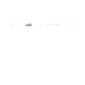 Greeny Interior Elementor Template kit - Image 16