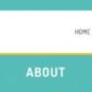 Home School Elementor Template kit - Image 36
