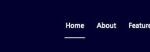 Hostplus Hosting Services Template kit - Image 13