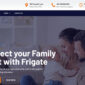 Insurekit Insurance Template Kits - Image 11