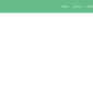 Daniel Personal Freelancer Elementor Template kit - Image 10