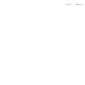 Miso Minimal Portfolio Elementor Template kit - Image 11
