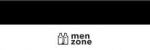 Menzone Modern Ecommerce Template kit - Image 7