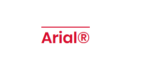 Arial Architecture Construction Real Estate Elemen - Elementor Template Kit - Image 10