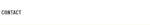 Impacto Patronus Petitions Social Activism Templat - Elementor Template Kit - Image 6