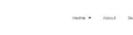 Rekam kit Modern Videographer Elementor Template K - Elementor Template Kit - Image 5
