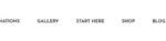 Vagabonds Travel Blog Template kit - Image 4