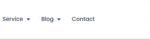 Konsultan kit Consulting Business Elementor Templa - Elementor Template Kit - Image 11