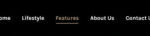 Katelyn Modern Blog Template kit - Image 13