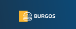 Burgos Street Food Elementor Template kit - Image 15