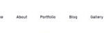 Quanzo Creative Portfolio Template kit - Image 9