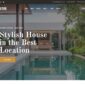 Piltos Single Property Elementor Template kit - Image 12