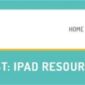 Home School Elementor Template kit - Image 16