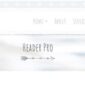 Boho Babe Elementor Template kit - Image 9
