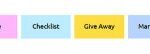 Blogga Instagram Blogger Elementor Template kit - Image 2