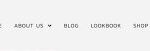 Fashion Feel Woocommerce Elementor Template kit - Image 3