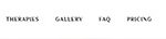 Pzyche Psychology Counseling Elementor Template Ki - Elementor Template Kit - Image 3
