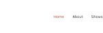 Rareradio Music Streaming Elementor Template kit - Image 7