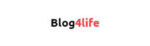 Blog4life Blog Magazine Elementor Template kit - Image 13