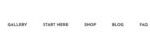 Vagabonds Travel Blog Template kit - Image 10