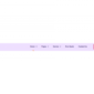 Ryse Seo Digital Marketing Elementor Template kit - Image 11