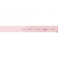 Ryse Seo Digital Marketing Elementor Template kit - Image 7