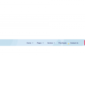 Ryse Seo Digital Marketing Elementor Template kit - Image 8