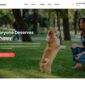 Tailwag Dog Breeder Adoption Template kit - Image 9