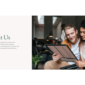 The Restaurant Elementor Template kit - Image 15
