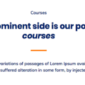Eduliv Education Elementor Template kit - Image 14