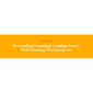 Food Nutrition Elementor Template kit - Image 11