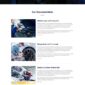 Reparo Car Service Elementor Template kit - Image 5
