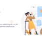 Raint Digital Agency Elementor Template kit - Image 15