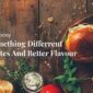 Foodkit Restaurant Template kit - Image 2