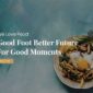 Foodkit Restaurant Template kit - Image 5