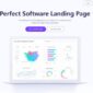 Startly Template kit for Startups Saas Software - Image 5