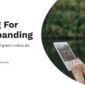 Gazek Agency Portfolio Elementor Template kit - Image 11