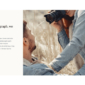 Memoreel Photography Template kit - Image 43