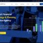 Preemptive Business Finance Elementor Template kit - Image 52