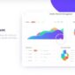 Startly Template kit for Startups Saas Software - Image 14